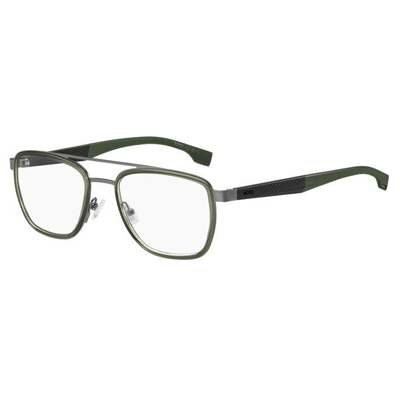 Hugo Boss 1583